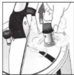 Barazzoni My Pot - 2