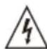 iDance ACDC Classic 2 - CAUTION - 8