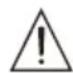 iDance ACDC Classic 2 - WARNING - 5