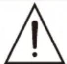 iDance ACDC Classic 2 - WARNING - 3