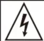iDance ACDC Classic 2 - WARNING - 1