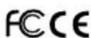 iDance ACDC Classic 2 - User Manual - 2