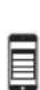 FRESH N REBEL Lace Wireless - 1