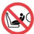 BESAFE Pregnant iZi FIX - ! Warning: potenzieller Missbrauch - 1