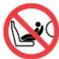 BESAFE Pregnant iZi FIX - 违法:能不法 - 1