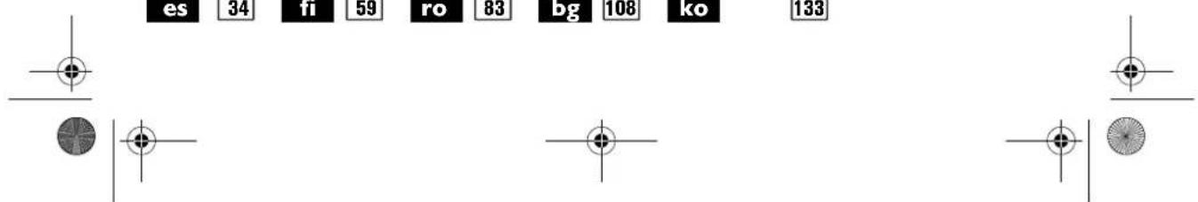 Fein ABSU 12 W4C - 9