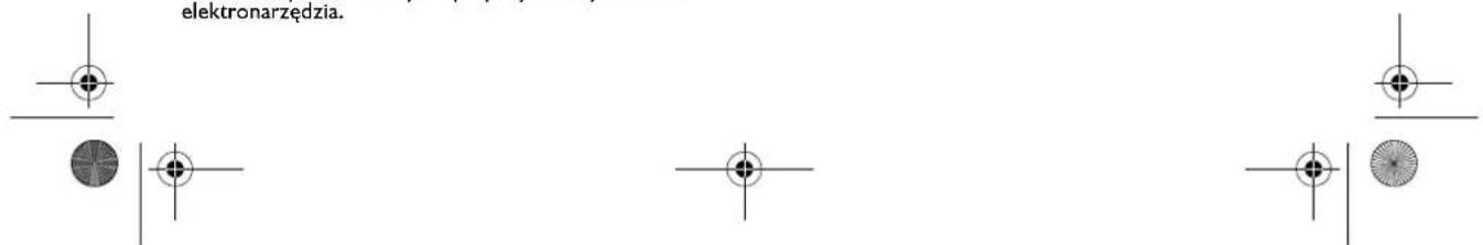 Fein ABSU 12 W4C - Ochronaśrodowiska,usuwanie odpadów. - 1