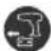 Fein ABSU 12 W4C - .401g 2 - 2