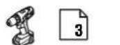 Fein ABSU 12 W4C - 7