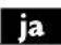 Fein ABSU 12 W4C - nnsnnnnnnnnnnnn - 2