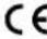 Fein ASCS 6.3 - Verwendete Symbole, Abkürzungen und Begriffe. - 6