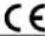 Fein ASCS 6.3 - Miljøbeskyttelse, bortskaffelse. - 9