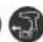 Fein ASCS 6.3 - Onderhoud en klantenservice. - 2