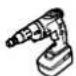 Fein ASCS 6.3 - 3