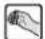 Fein ASCS 6.3 - 9