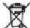Fein ASCS 6.3 - 10