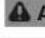 Fein ASCS 6.3 - 6
