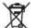 Fein ASCS 6.3 - 13