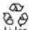 Fein ASCS 6.3 - 9