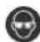 Fein ASCS 6.3 - Onderhoud en klantenservice. - 1