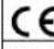 Fein ASCS 6.3 - 9