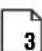 Fein ASCS 6.3 - 4