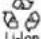 Fein ASCS 6.3 - 7