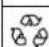 Fein ASCS 6.3 - 10