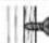 Fein ASCS 6.3 - 11