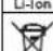 Fein ASCS 6.3 - 11