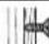 Fein ASCS 6.3 - 19