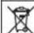 Fein ASCS 6.3 - 12