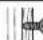 Fein ASCS 6.3 - 13