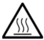 Gourmetmaxx XL 1500W - Safety Instructions - 1