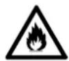 Gourmetmaxx XL 1500W - Risk of electric shock - 1