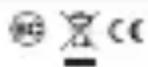 GOAL ZERO Lighthouse CORE - Allgemein: - 1