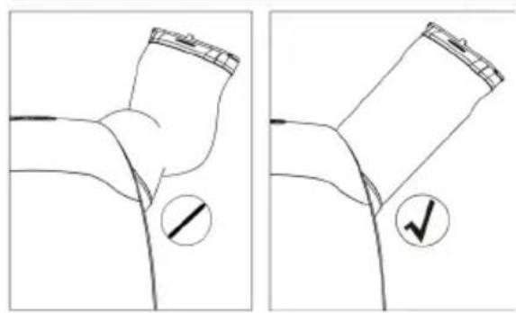 Sonnenkönig Fresco 1200 - Attention! - 2