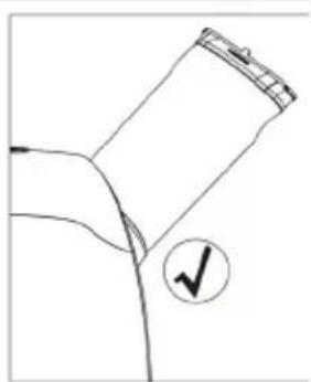 Sonnenkönig Fresco 1200 - - Achtung! - 3