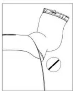 Sonnenkönig Fresco 1200 - - Achtung! - 2