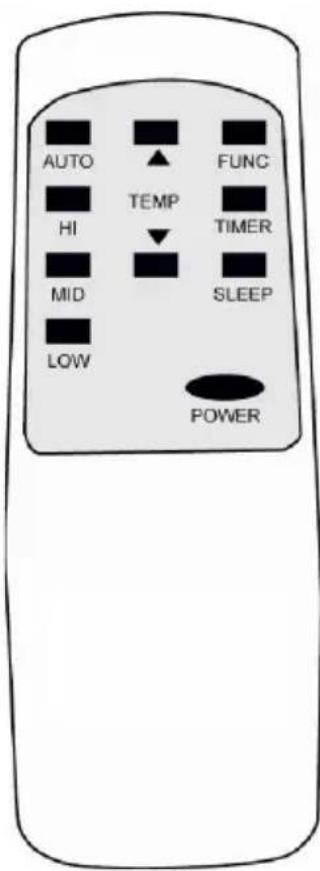 Sonnenkönig Fresco 1200 - ALARME - 1