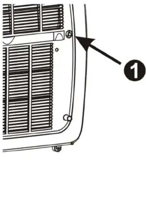 Sonnenkönig Fresco 1200 - Informazioni importanti - 2