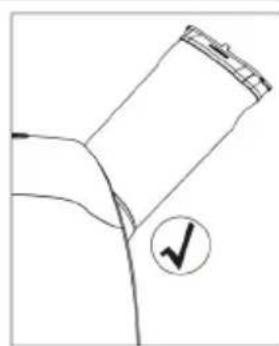 Sonnenkönig Fresco 1200 - Attention! - 3