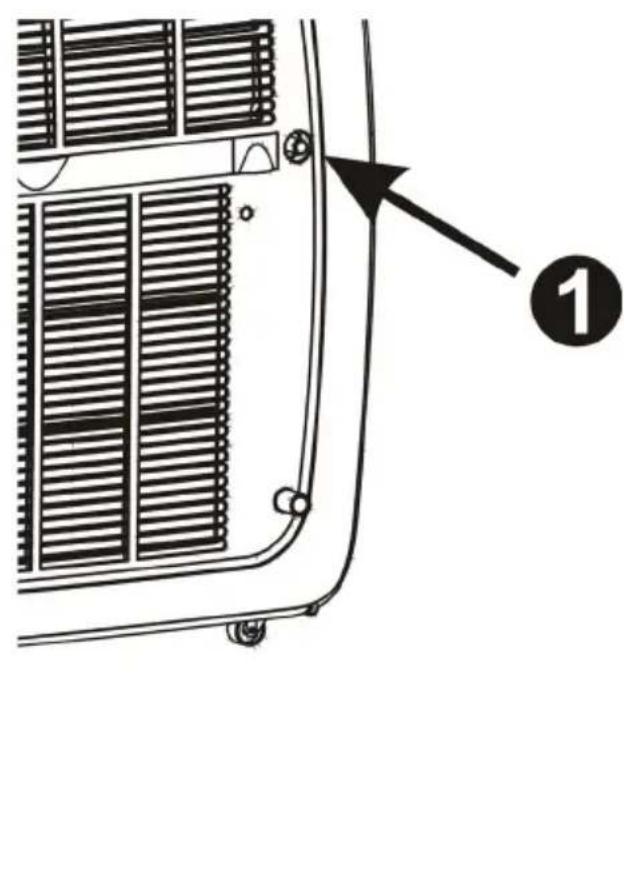Sonnenkönig Fresco 1200 - Wichtige Hinweise - 1