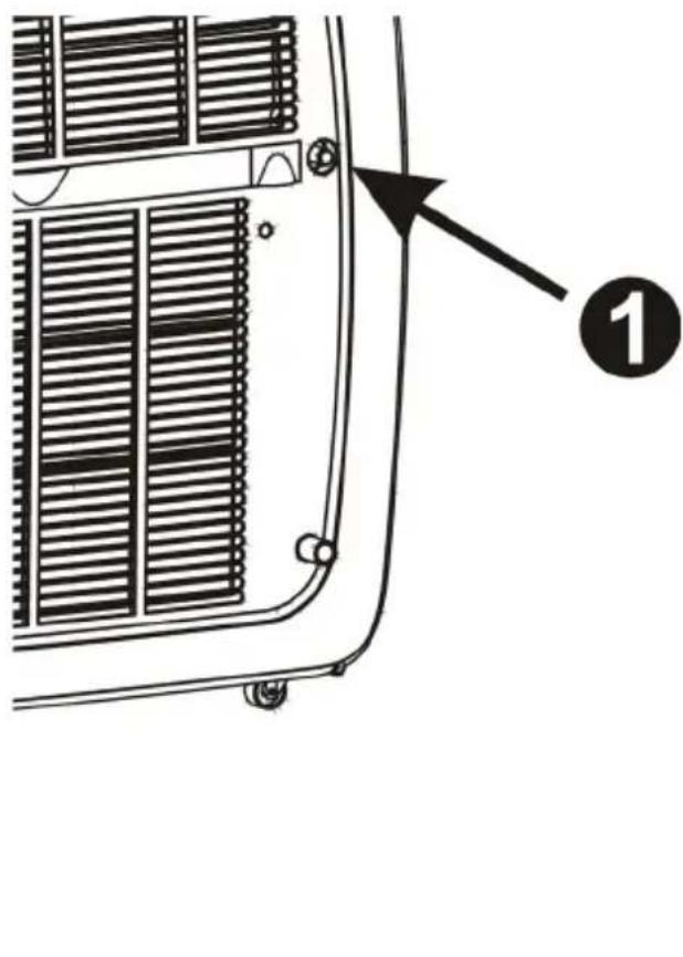 Sonnenkönig Fresco 1200 - Informations importantes - 1