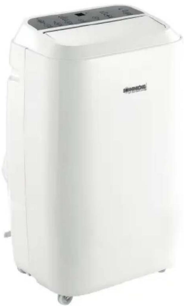 Sonnenkönig Fresco 100 - FRESCO 100 - 1