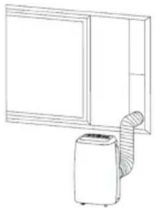 Sonnenkönig Fresco 100 - VERWENDUNG - 2