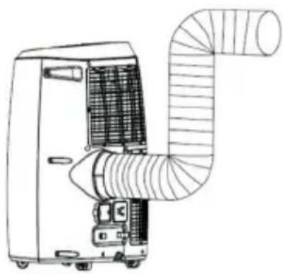 Sonnenkönig Fresco 100 - VERWENDUNG - 3