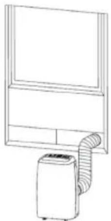 Sonnenkönig Fresco 100 - VERWENDUNG - 1