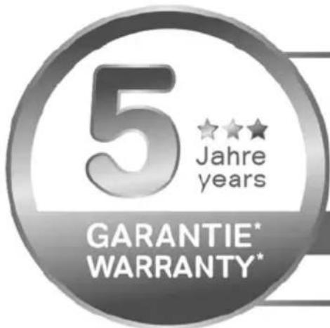 Puky Skyride 243 Alu - 2