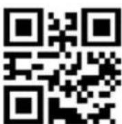 Puky Skyride 243 Alu - 3